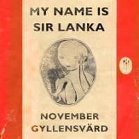 My_name_is_Sir_Lanka